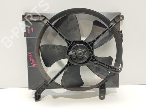 BP17425810M35 main image