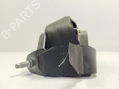 Rear right seatbelt PEUGEOT 308 I (4A_, 4C_)  | BP19082837I28 