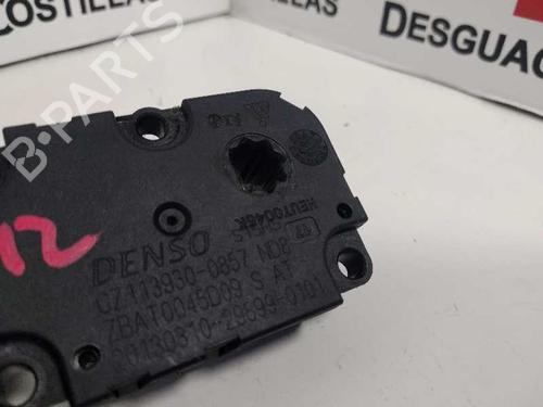 Electronic module MERCEDES-BENZ A-CLASS (W176) A 220 CDI (176.003) | BP17396586M83 