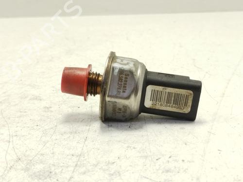 Used Electronic sensor CITROËN NEMO Box Body/MPV (AA_) 1.4 HDi (68 hp) 29350480