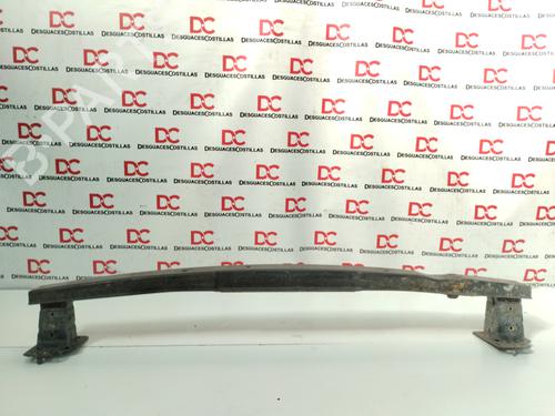 Used Rear bumper reinforcement CITROËN C5 III (RD_) [2008-2017]  25248264