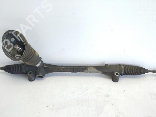 Steering rack TOYOTA AVENSIS Saloon (_T27_) 2.0 D-4D (ADT270_, ADT270R) | BP29058551M22 