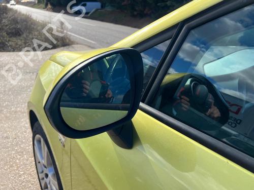 Switch SEAT IBIZA IV (6J5, 6P1)  | BP23526513I30 
