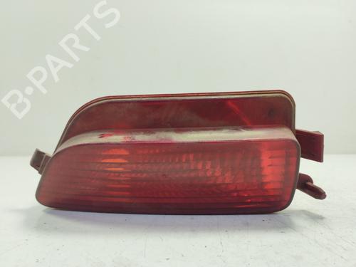 Used Rear bumper left light CITROËN C4 I (LC_) [2004-2014]  23241863
