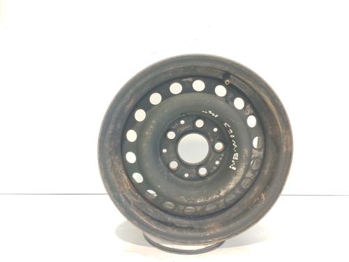 Used Rim MERCEDES-BENZ 123 Saloon (W123) 280 E (123.033) (185 hp) 22425100