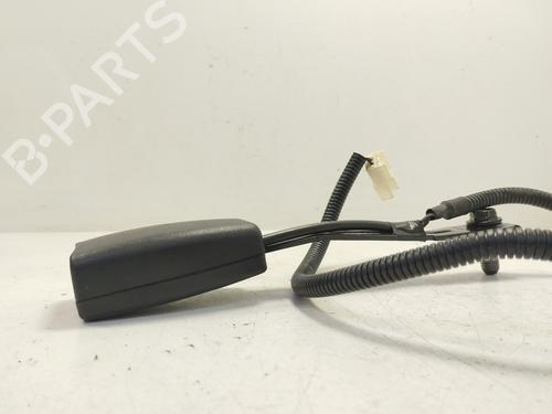 Used Seat buckle HYUNDAI i20 I (PB, PBT) [2008-2015]  21531067