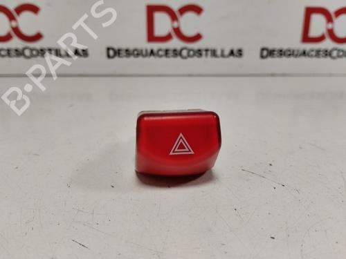 Warning Warning NISSAN MICRA III (K12) [2002-2011] 33747655 33747655