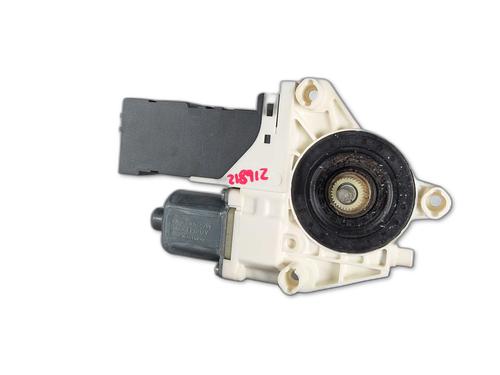Right front window motor PEUGEOT 407 (6D_) 2.0 (6DRFNB, 6DRFNE) | BP28597475E20