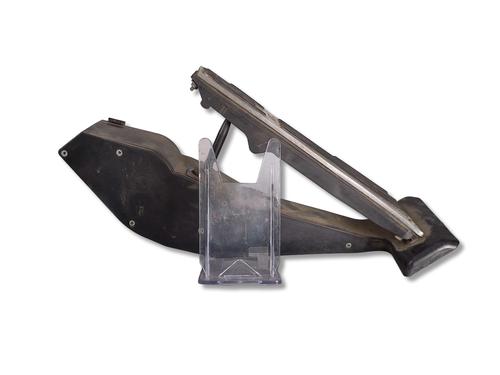 Pedal BMW 3 Compact (E46) 320 td | BP37293974I4 - Image 2
