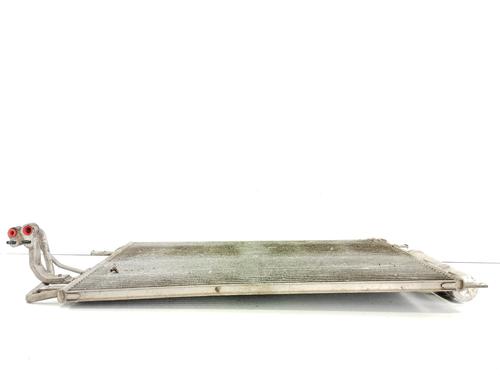 AC radiator KIA SPORTAGE II (JE_, KM_)  | BP24404574M32 