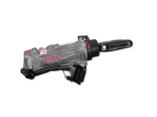 Ignition barrel SEAT ALTEA XL (5P5, 5P8)  | BP28289416M48 