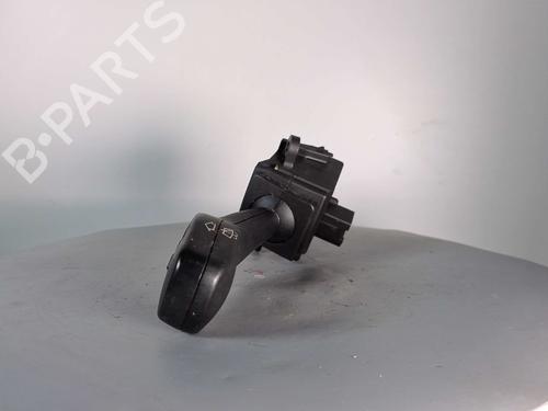 Ratstangsstang BMW 3 (E46) 320 d | BP38291355I23 - Image 3