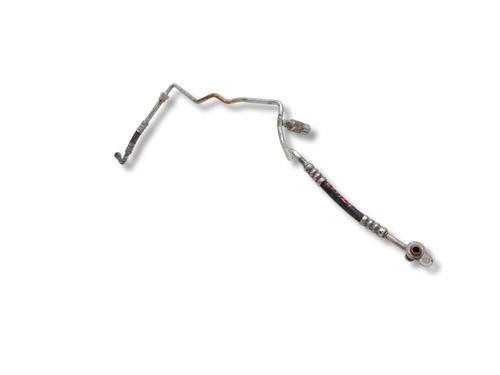 AC pipe FORD FOCUS II Turnier (DA_, FFS, DS) 1.8 TDCi | BP35966384M126 - Image 7