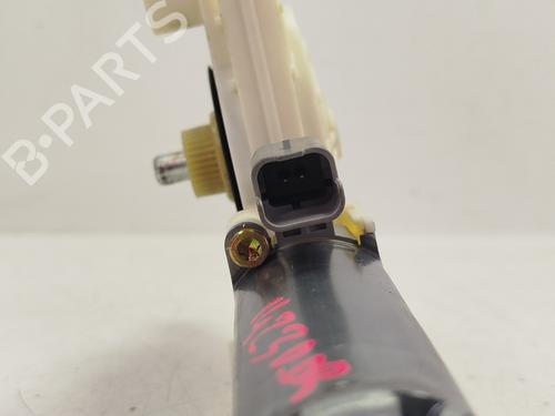 Right front window motor PEUGEOT 307 (3A/C)  | BP30191351E20 
