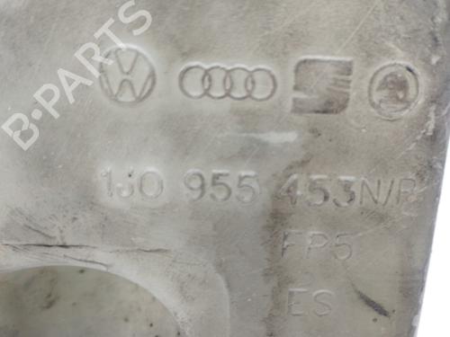 Spylertank SEAT LEON (1M1) 1.6 | BP22368631C113 