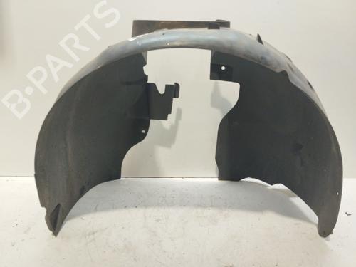 wheel-arch-citroen-c4-coupe-la_-2004-2005-2006-2007-2008-2009-2010-2011-2012-2013-39980950 main image