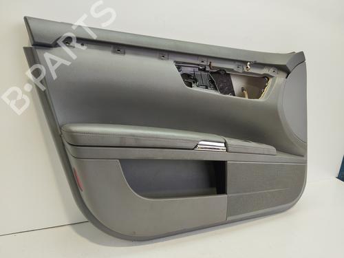 Front left panel MERCEDES-BENZ S-CLASS (W221, V221) S 350 (221.056, 221.156) | BP29056452C58 