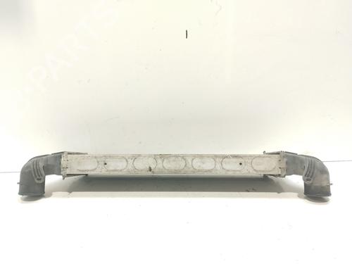 Intercooler BMW X5 (E53) 3.0 d | BP22379746M30 