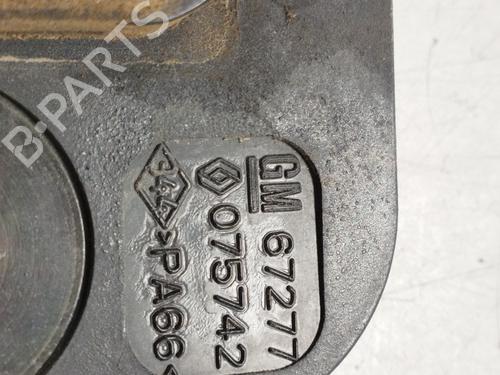 Other RENAULT KANGOO / GRAND KANGOO II (KW0/1_)  | BP21680110O1 