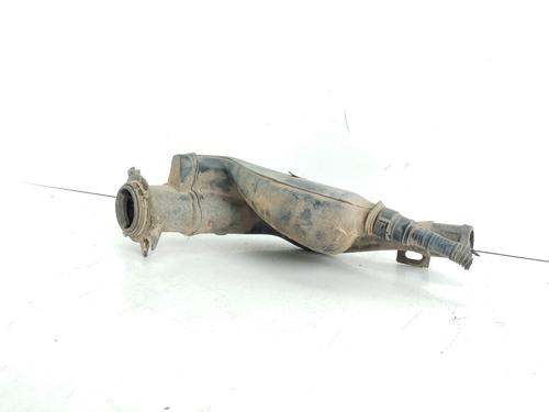 Pipe CITROËN BERLINGO Box Body/MPV (B9) 1.6 HDi 75 | BP40505857M125 - Image 3