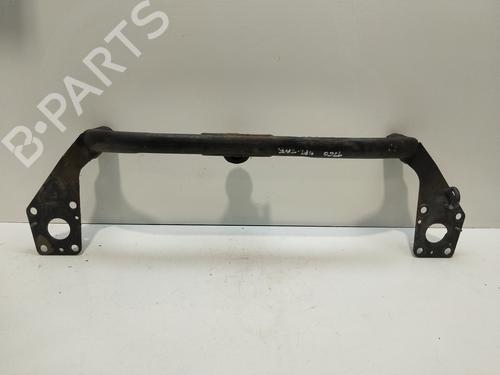 Used Crossmember VW PASSAT B5 (3B2) 1.9 TDI (110 hp) 23108116