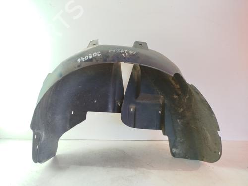 Used Wheel arch Wheel arch VW PASSAT B5.5 (3B3) [2000-2005] 36264417 36264417