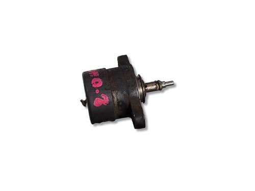 Used Electronic sensor Electronic sensor 39076409 39076409