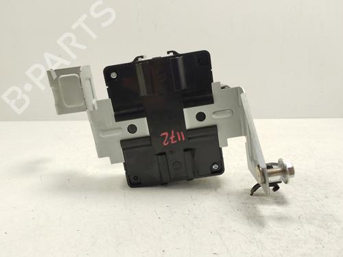 Electronic module HYUNDAI BAYON (BC3) | BP35949673M83 - Image 5
