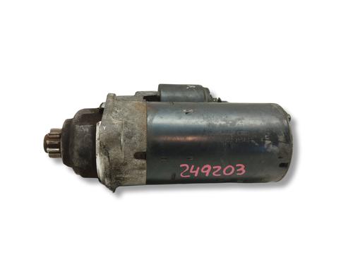 Used Starter Starter 39648126 39648126