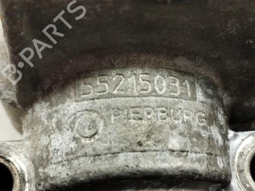 Egr OPEL ASTRA H (A04)  | BP27858348M69 