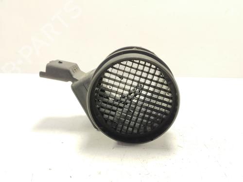 Mass air flow sensor CITROËN XSARA Coupe (N0) 2.0 HDi 109 | BP28357276M95 