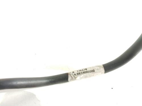 Pipe CITROËN BERLINGO (ER_, EC_) 1.5 BlueHDi 100 | BP17427123M125 