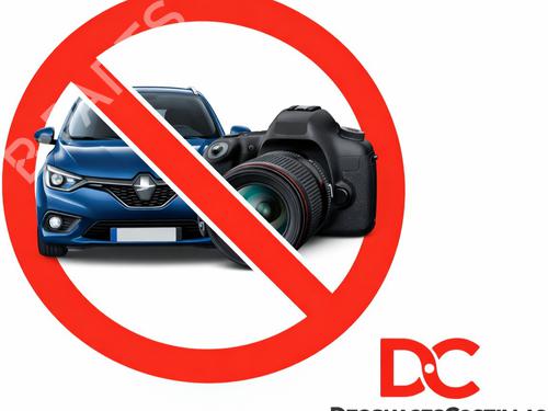 Used Parts NISSAN CABSTAR (F24M, F24W) [2006-2013]  4446391