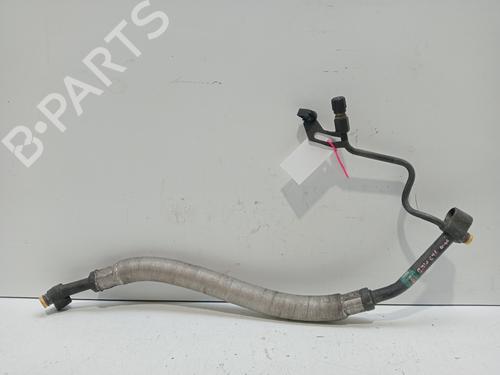 Used AC pipe AC pipe BMW 3 Compact (E46) [2001-2005] 33714970 33714970
