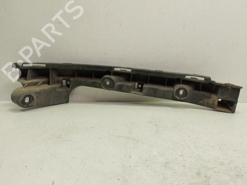 Other AUDI TT (8J3) 2.0 TFSI | BP29393810O1 