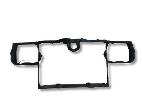Used Front slam panel Front slam panel 38190457 38190457
