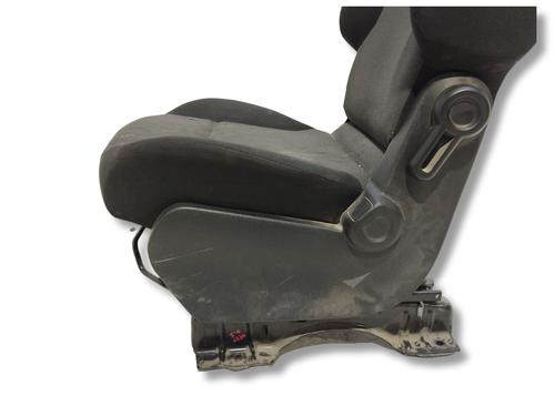 Left front seat CITROËN BERLINGO Box Body/MPV (B9) 1.6 HDi 90 | BP39956404C15 - Image 5