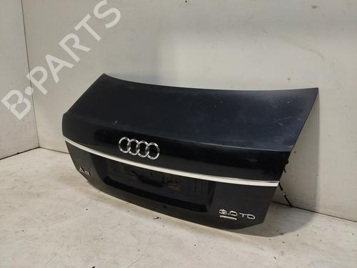 Tailgate AUDI A6 C6 (4F2)  | BP30167567C6 