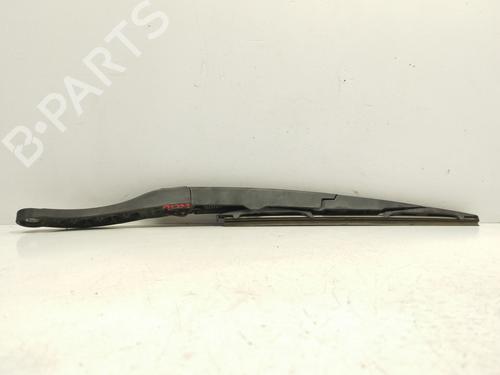 Bagrudeviskerarm HYUNDAI TUCSON SUV Van (TLE) [2015-2020]  32086432