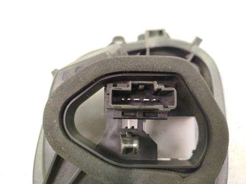 Lamp holder PEUGEOT 208 I (CA_, CC_) 1.6 HDi | BP26921365L10 