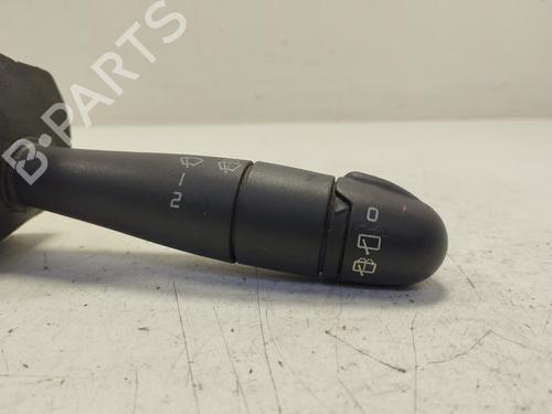 Steering column stalk RENAULT CLIO II (BB_, CB_) 1.2 (BB0A, BB0F, BB10, BB1K, BB28, BB2D, BB2H, CB0A,... | BP30172751I23