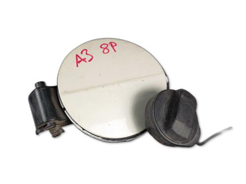 Used Fuel flap Fuel flap AUDI A3 (8P1) 1.8 TFSI quattro (160 hp) 40102039 40102039