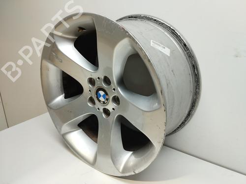 Rim BMW X5 (E53)  | BP18883741C45 
