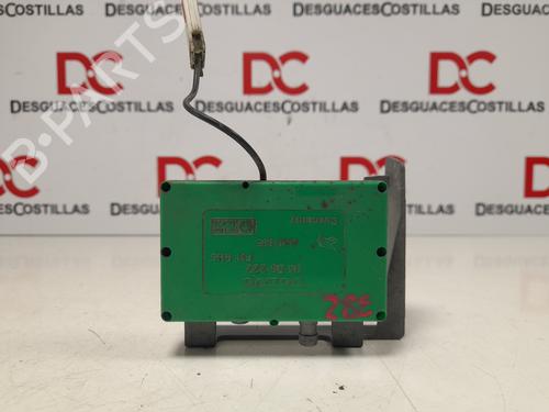 Used Antenna/Base VOLVO S80 I (184) T6 (272 hp) 17404964