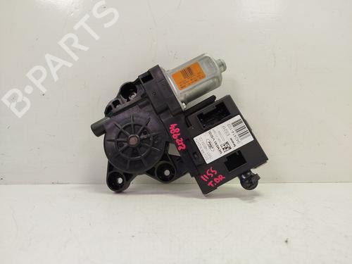 Portierruitmotor rechtsachter FORD KUGA I [2008-2012]  30655461
