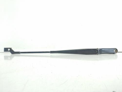 Used Front windshield wiper arm VW CADDY III Box Body/MPV (2KA, 2KH, 2CA, 2CH) 1.6 TDI (75 hp) 27670021