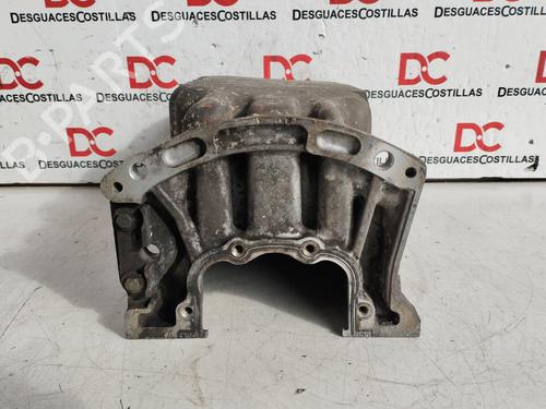 Oil sump FORD MONDEO II (BAP) 1.8 TD | BP17422373M115 