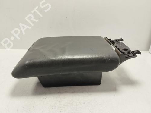 Armrest / Center console MERCEDES-BENZ M-CLASS (W163) ML 270 CDI (163.113) | BP20695467I20 