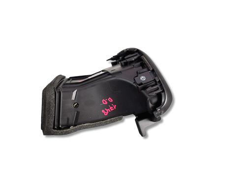 Air vent HYUNDAI i30 FASTBACK (PDE, PDEN) 1.0 T-GDI | BP35775221I21 - Image 5