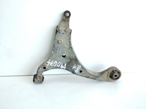 Used Left front suspension arm Left front suspension arm 39470354 39470354